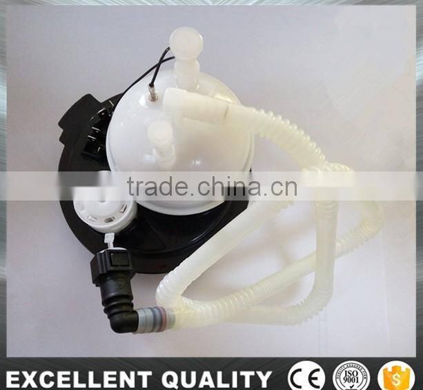 auto parts fuel filte for VW Touareg 4.8L 08-09' 7L5919679 A2C53173881