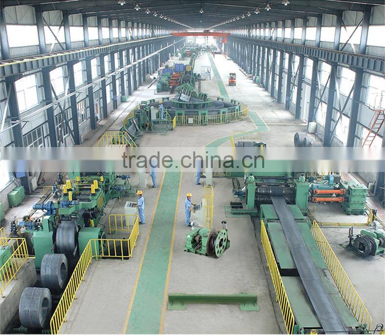 Hot sale seamless steel pipe