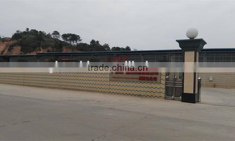 Multi-Conductor Low Capacitance Computer Cable for EIA RS-485 Applications