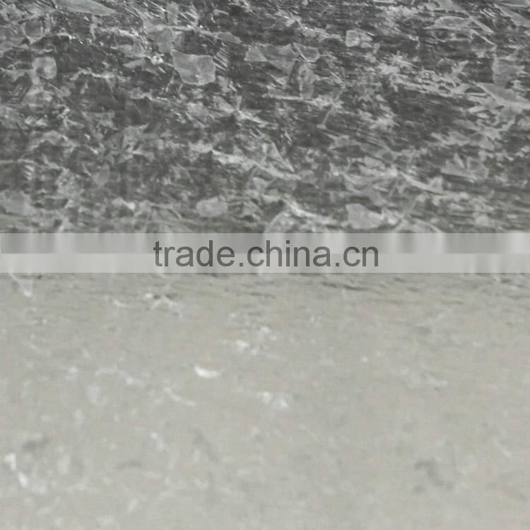 New things for selling dx51d z275 galvanized steel coil novelty products chinese
