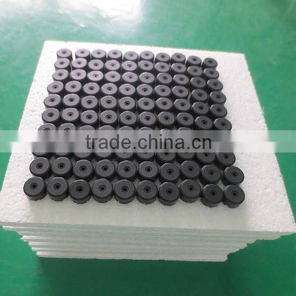 professional burglar alarm piezo buzzer(12v,85DB)