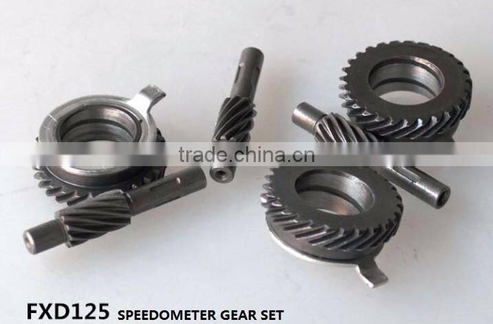 GY6 125 GN125 GS125 ORIGINAL SPEEDOMETER GEAR ASSY