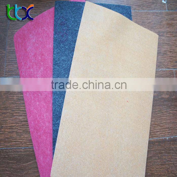 silicone gel insoles with eva foam sheet supply free samples