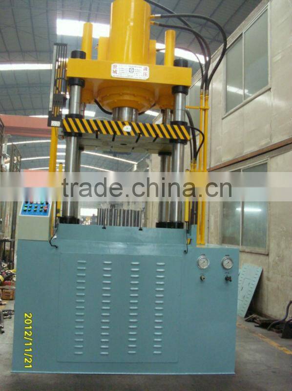 Drive Adjustable Belt Tensioner And Pulley for Honda 31170-RFE-006