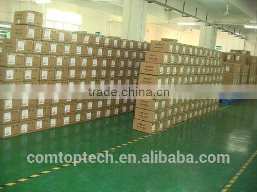 4TB capacity supported 2 bay SATA to usb3.0 hdd docking station