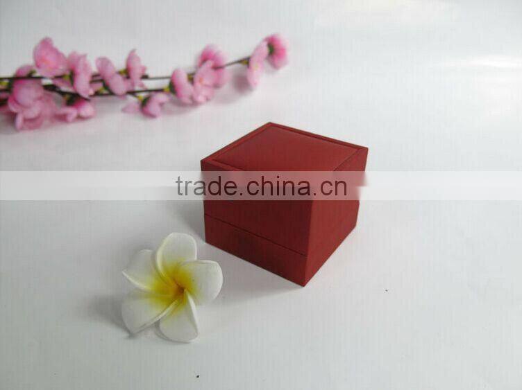 Custom Hot Sale Top Quality Attractive Wooden Boxes for Watch