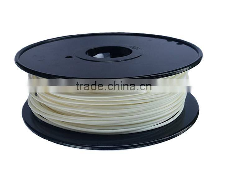 ABS 3d printer filament