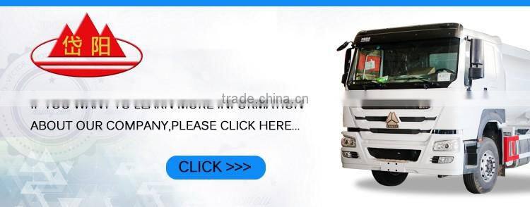 Find Complete Details about China Hot Selling Diesel Fuel Type 4x2 6 Wheeler 10cbm Sewage Suction Tanker Truck