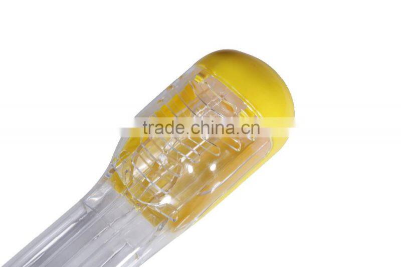 NEOpine Sports Diving Mask Water Full Face Breathing Dry Glasses scuba diving equipment for face mask