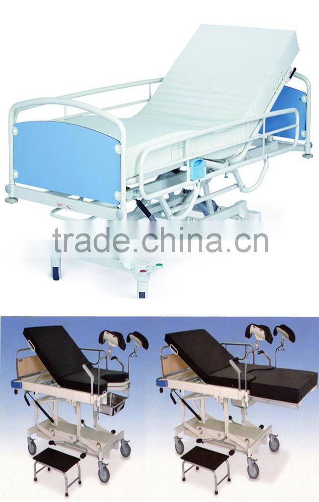 Controllable OEM locking adjustable gas spring(ISO9001:2008)