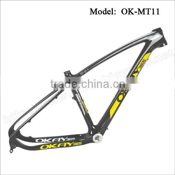 chinese Bicycle frame Carbon road frame carbon china Bicycle frame Carbon Fiber
