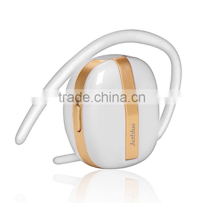 V4.0 MINI Bluetooth Earphone, MINI Wireless Earphone