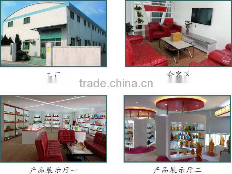 Amber crystal high heels