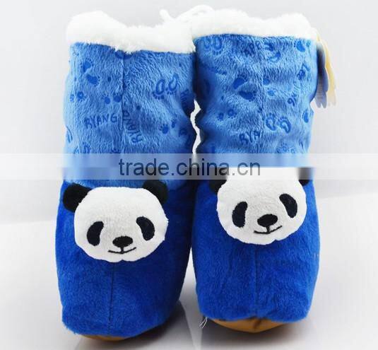 lovely baby shoe, Winter & Autunm toddler shoe