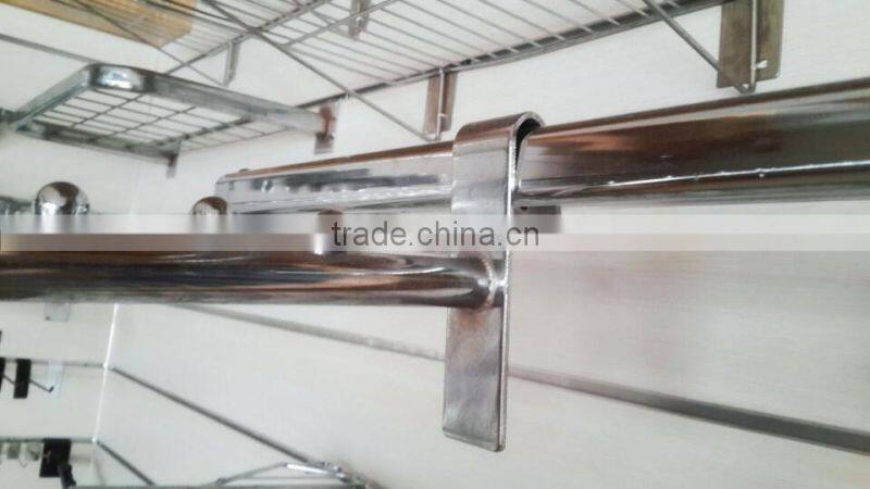 metal small hooks handware factory