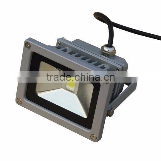 50w 3000k led flood light warm white