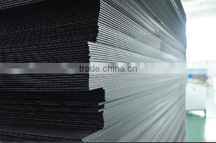 professional factory mede coroplast sign wire stakes