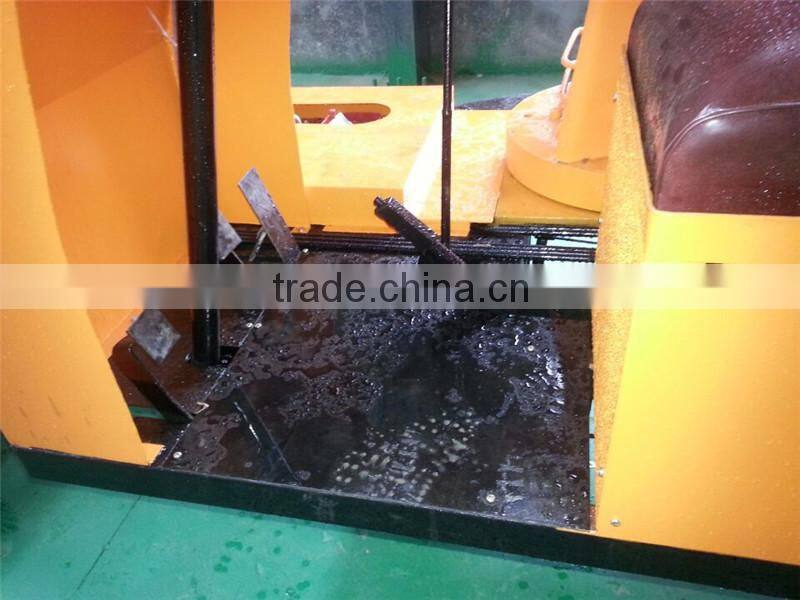 2015 Hot new hotsale human lift