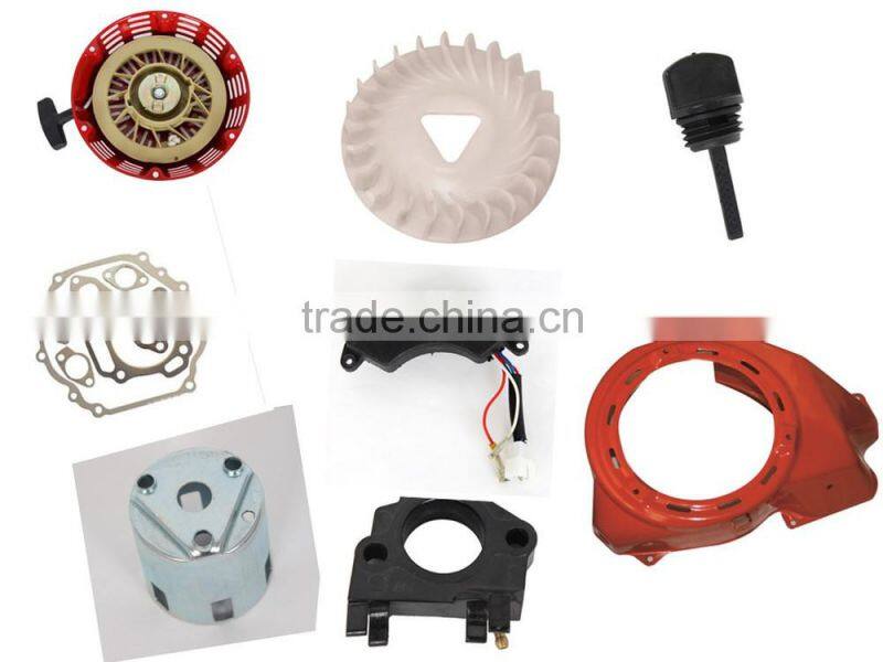 Replacement Parts Spare Parts for 5kw Generator