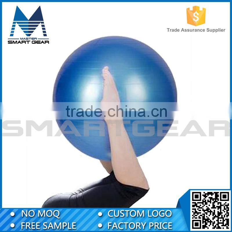 Fitness Yoga Ball Exercise Ball Wholesale