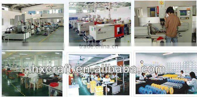 4 x Soft Baby Safety Corner Edge Cushion Desk Table Cover Protector Pads Child