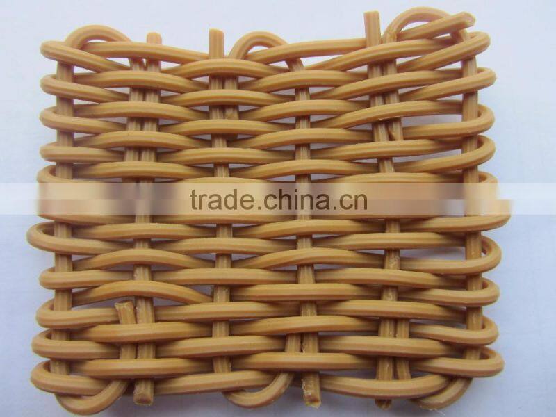 2016 Rattan outdoor rattan garden furniture cheap brisbane outdoor furniture