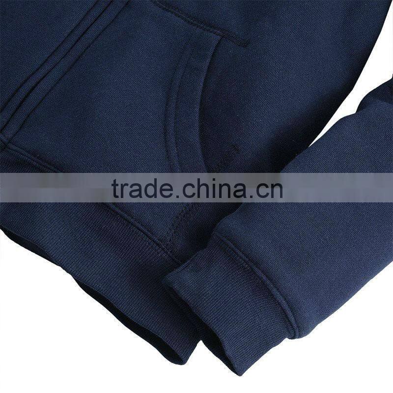 Children's Reversible Hoodies & Sweatshirts
