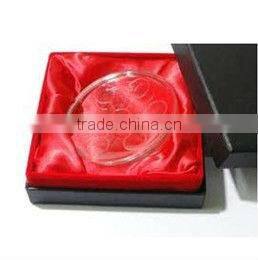 bio disc, scalar energy bio disc manufacturer