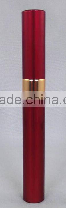 High Quality Empty Cosmetic Packaging Eyeliner Container