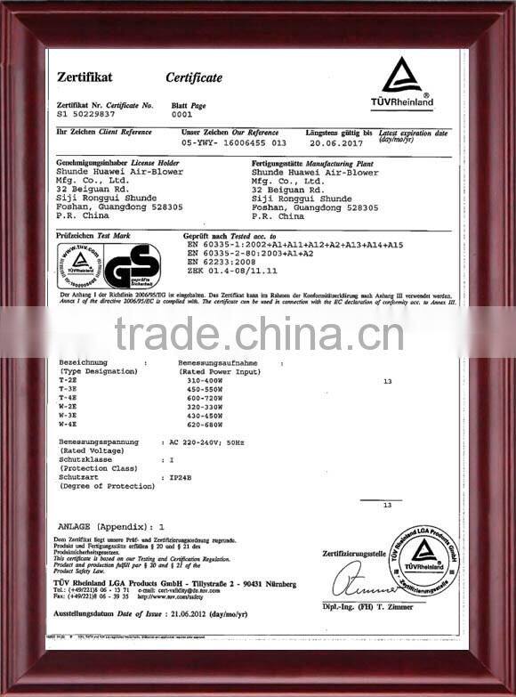 Jumping Castles With Prices