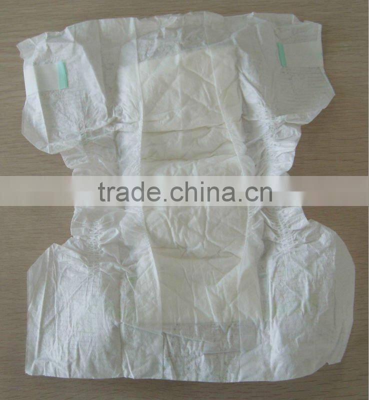 disposable adult baby diapers