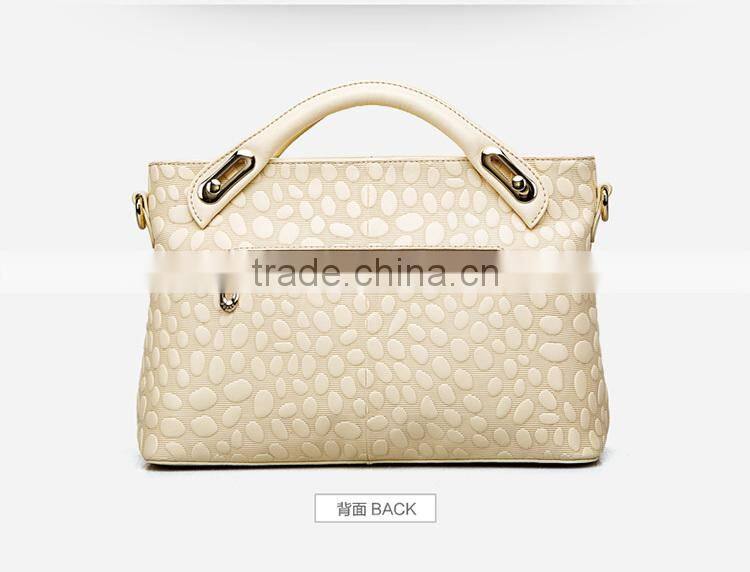 handbag import wholesale italy handbag brands designer bag
