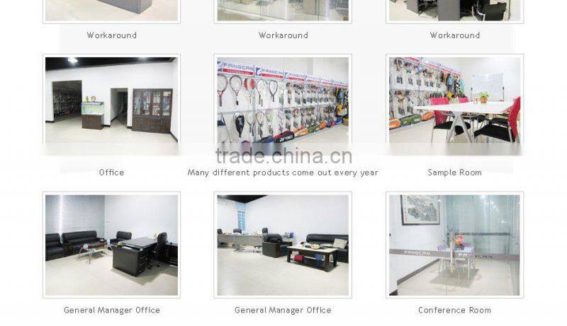 Latex resistance band type resistance bands