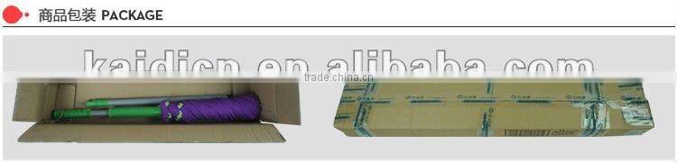 mass market twist mop