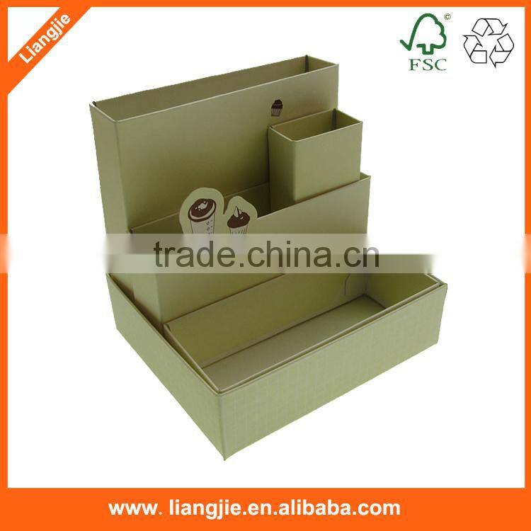 Fancy Storage Boxes, Paper Storage boxes, cute storage boxes