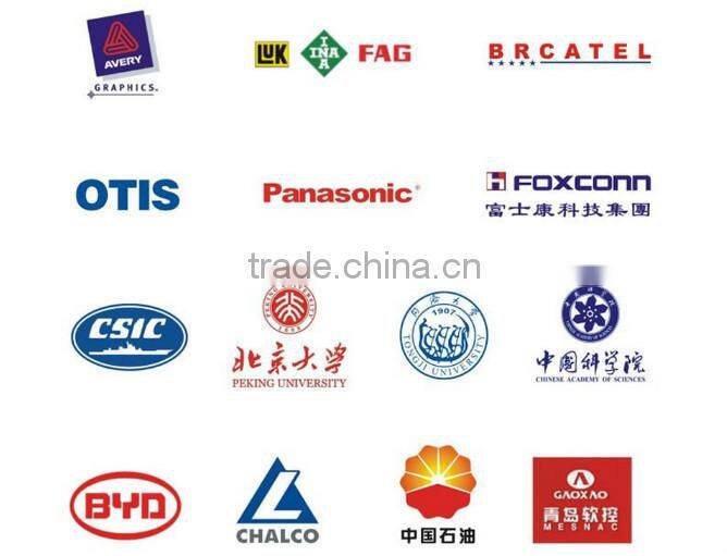 dc24v-27v constant current source, maunal tension control board for magnetic powder cluth