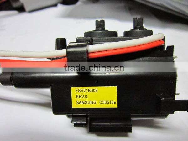 FBT/FLYBACK TRANSFORMER FSV21B008