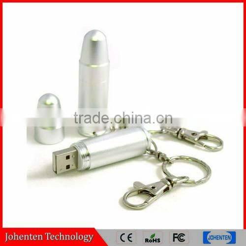 Ultrathin High speed hi-tech memory card custom logo usb flash drive