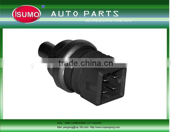 Water Temperature Sensor / Hot Water Heater Temperature Sensor / Temperature Sensor For solar Water Heater 078 919 501 B