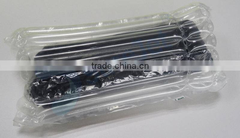 35A laszer toner cartridges for Hp printer P1006 made in china Zhu Hai