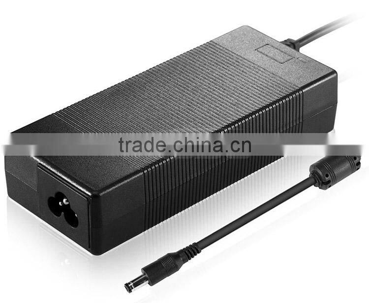 12V 8A Adapter 96W Led Lighting Light Lamp Bulb Strip Flashlight AC DC Power Adapter