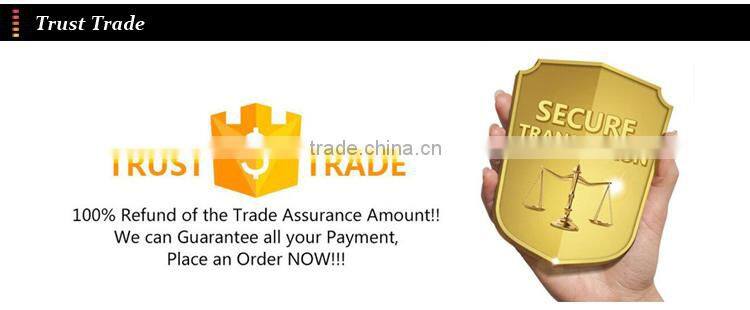 wedding party popper