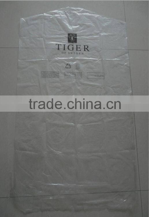 BND-900 Model Full Automatic Laundry Bags Making Machine Prices