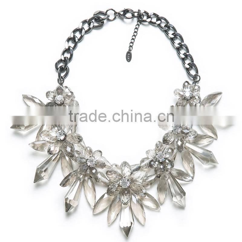 Latest product crystal rhinestones from manufacturer