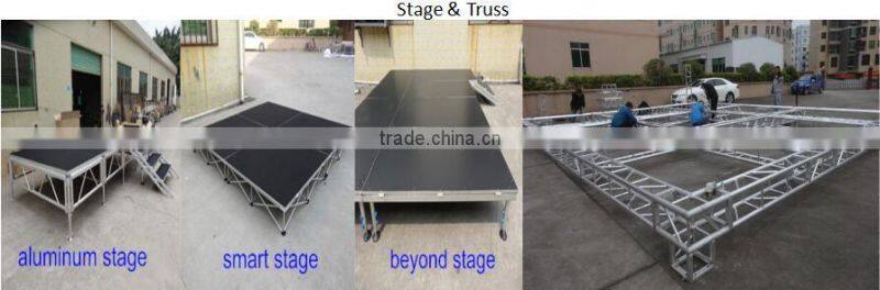 Premier Portable Backdrop Kit, White