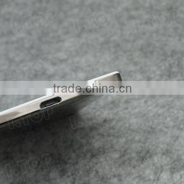 alibaba exprss wholesale 2600mah mobile power bank credit card power bank