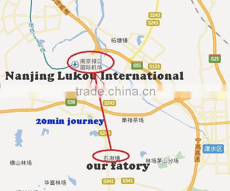 Widely Exported Q35Y-20 Hydraulic Punching Machine/Iron Worker