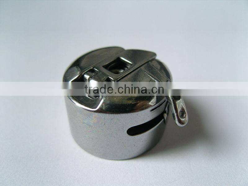 Bobbin Case SC181,Sewing Machine Parts