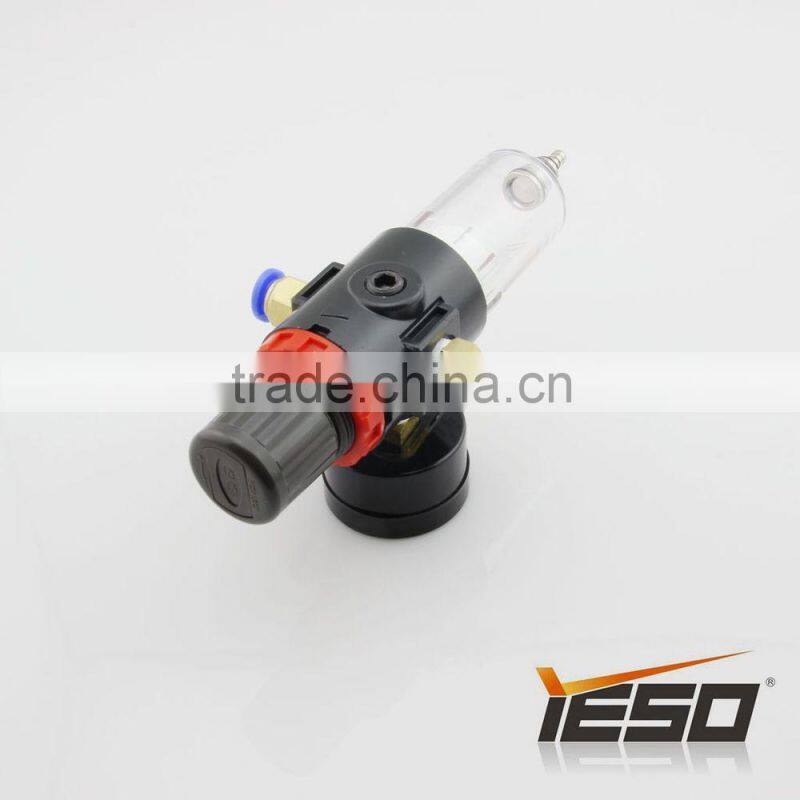 AFR-2000L Air Filter Regulator Assembly SNS Sewing Machine Part Sewing Accessories