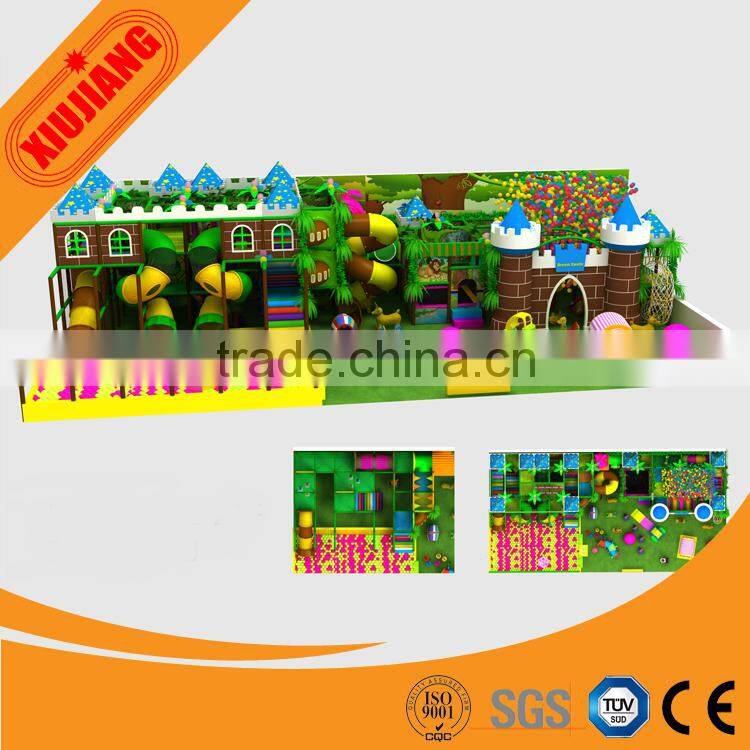 Children Amusement Park Balloon House,Electric Bicycle,Electric Car for sale